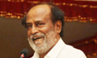 Superstar Rajinikanth planning to launch political party?